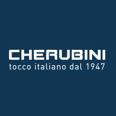 Cherubini Logo