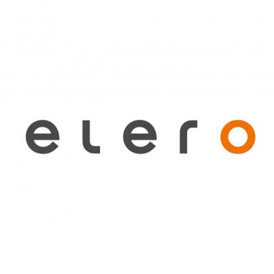 Logo Elero