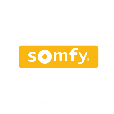 Logo Somfy1