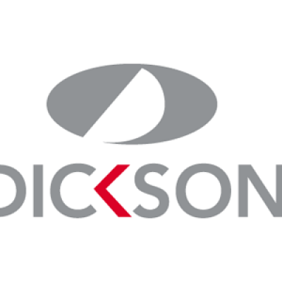 Dickson