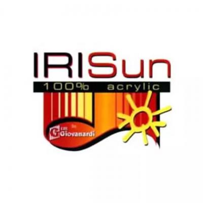 Irisun