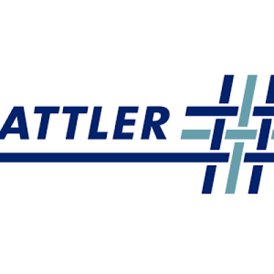 Koenigstoffe Sattler Logo