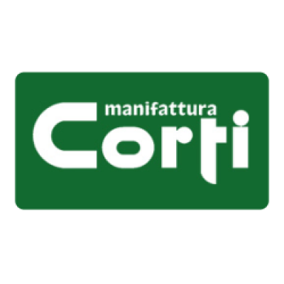 Logo Manifatturacorti