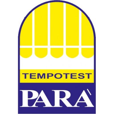 Para Logo 750x500
