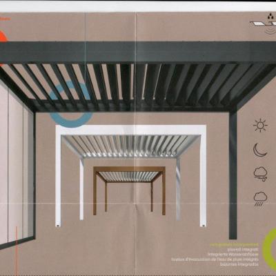 Piattitappezzieri Grandi Copertiure02