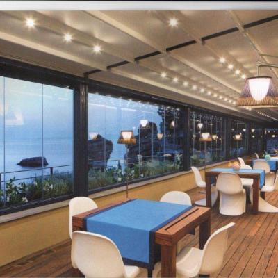 Piattitappezzieri Grandi Copertiure03