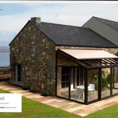 Piattitappezzieri Grandi Copertiure05