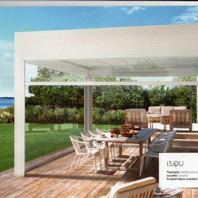 Piattitappezzieri Grandi Copertiure06