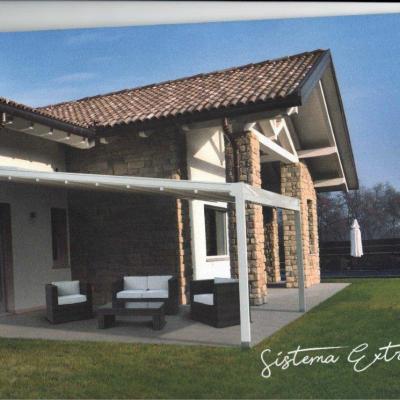 Piattitappezzieri Grandi Copertiure07