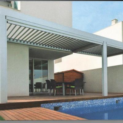 Piattitappezzieri Grandi Copertiure08