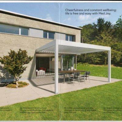 Piattitappezzieri Grandi Copertiure09