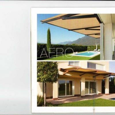 Piattitappezzieri Grandi Copertiure10