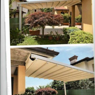 Piattitappezzieri Grandi Copertiure11