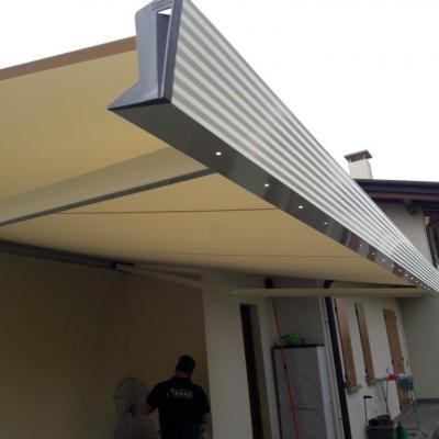 Piattitappezzieri Tendasole01