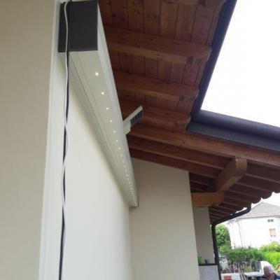 Piattitappezzieri Tendasole02