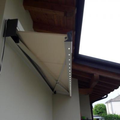 Piattitappezzieri Tendasole03