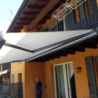 Piattitappezzieri Tendasole04