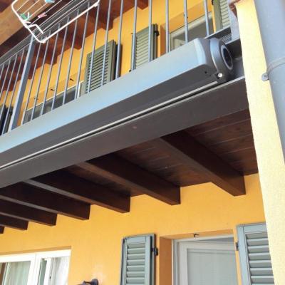 Piattitappezzieri Tendasole05