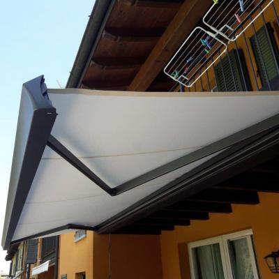 Piattitappezzieri Tendasole06