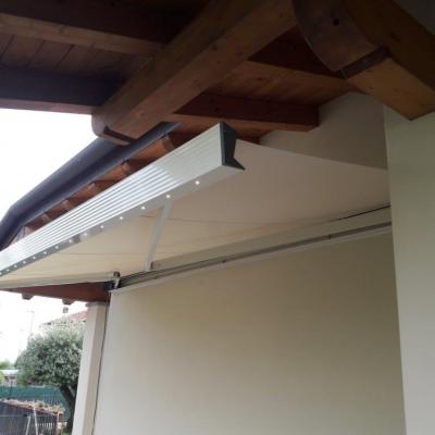 Piattitappezzieri Tendasole07