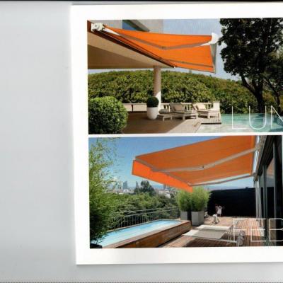 Piattitappezzieri Tendasole08