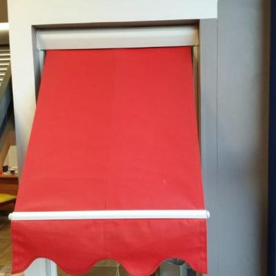 Piattitappezzieri Tendasole09