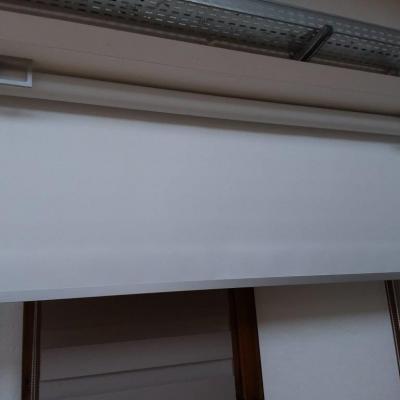 Piattitappezzieri Tendasole10